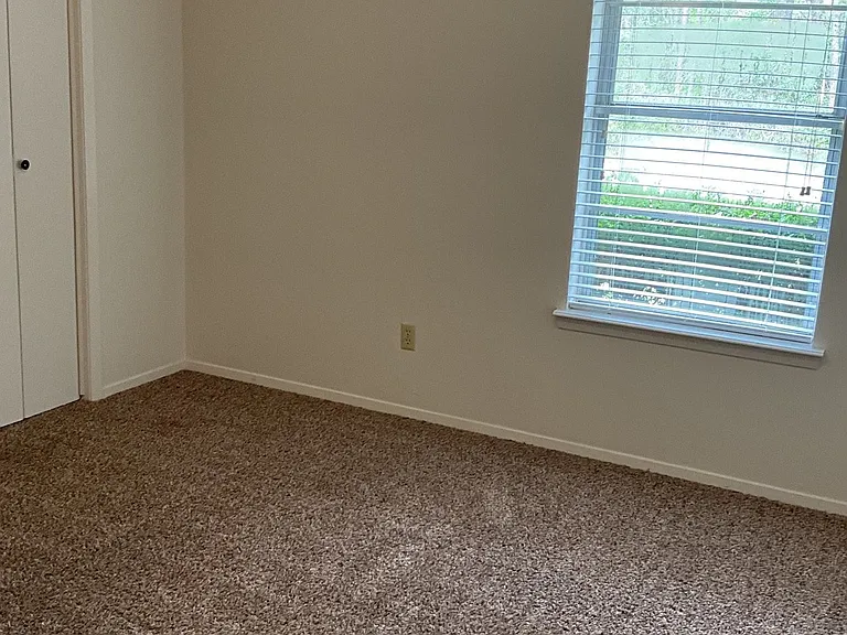 1314 Blueridge Pkwy — Photo 5