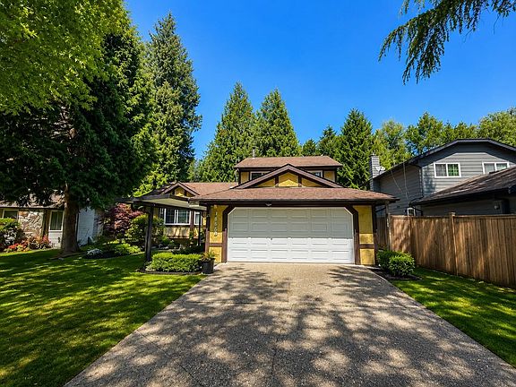 2nd image of 14565 91a Ave