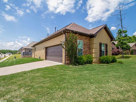4th image of 6207 Doreen Dr
