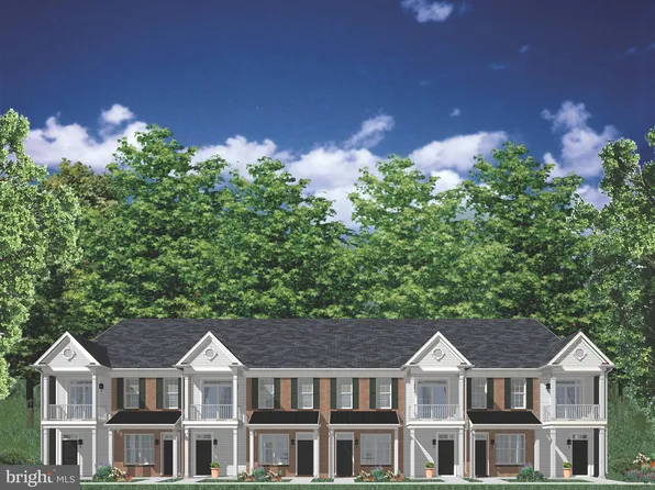 88 Cedar Cir #65, Levittown, PA 19055