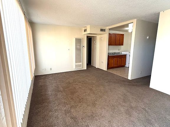 5th image of 1691 Villa Ave #E2