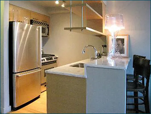 Sold by Brown Harris Stevens | media 14