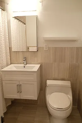 Sold by Owner | media 5