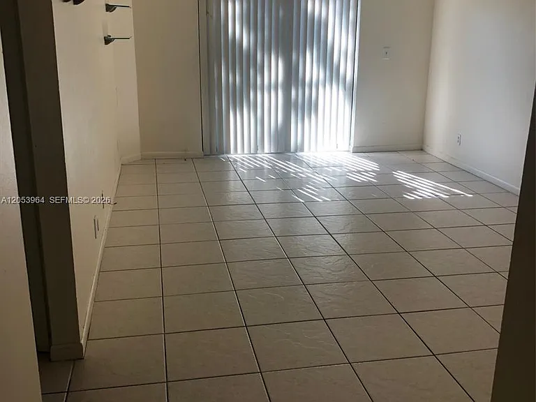11252 Royal Palm Blvd #11252 — Photo 4