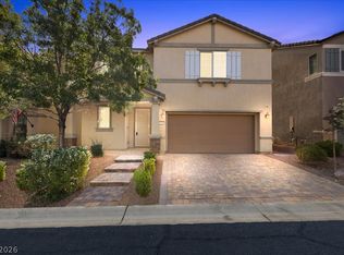 10833 Whipple Crest Ave, Las Vegas, NV 89166