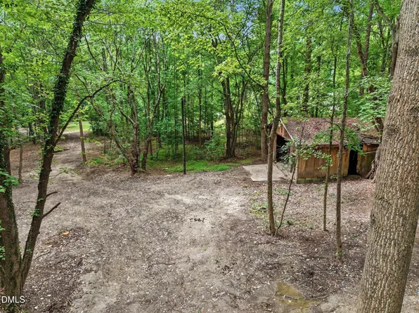 1009 Winding Creek Rd #5, Apex, NC 27502