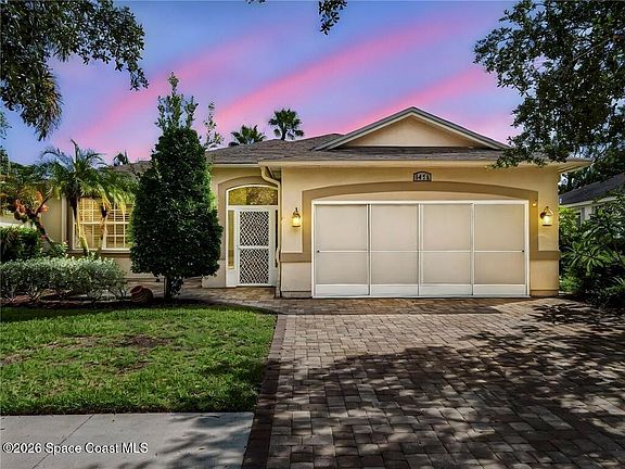 5th image of 1415 Tradewinds Way