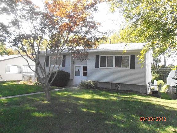 2nd image of 244 Greenwood Ave