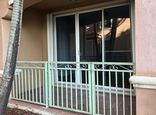 6540 NW 114th Ave APT 1407, Doral, FL 33178