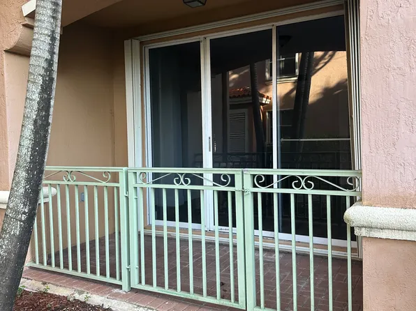 6540 NW 114th Ave APT 1407, Doral, FL 33178
