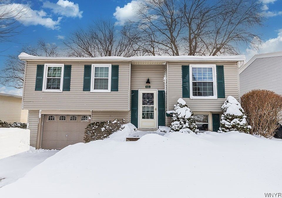 1st image of 61 Danielle Dr