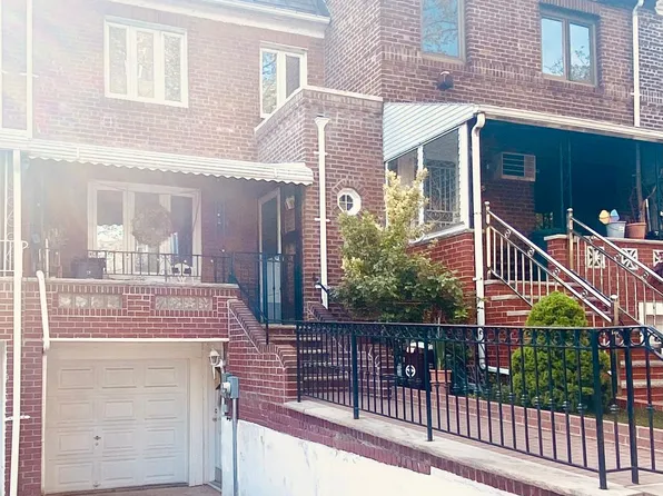 48-30 42nd Street image 1 of 12