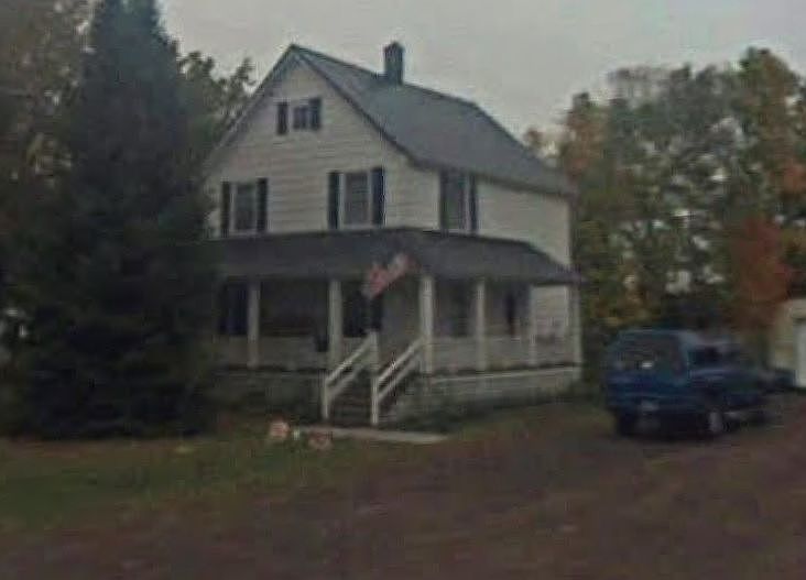 1st image of 7 Cherry St