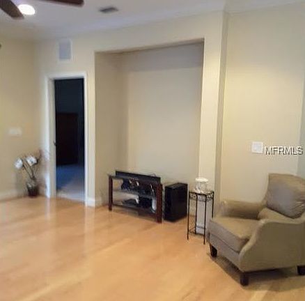 5th image of 11001 Batello Dr