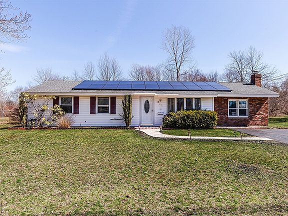 2nd image of 277 Southfield Dr