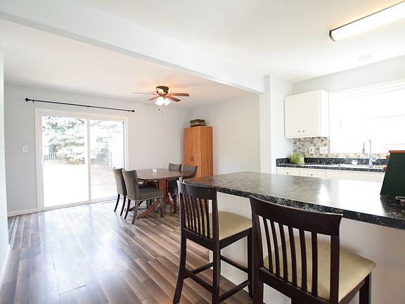 3rd image of 707 Davidson Dr Unit B