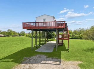 4425 Delacroix Hwy, Saint Bernard, LA 70085