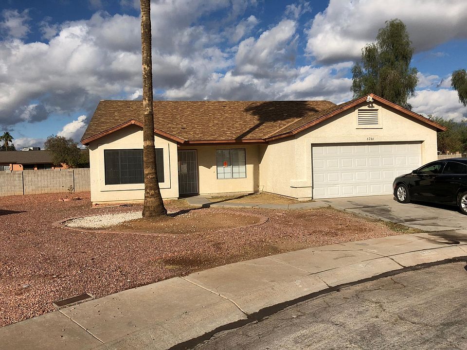 1st image of 6744 W Crittenden Ln
