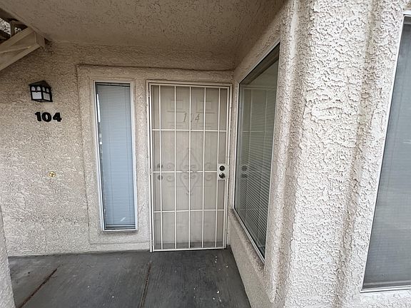 2nd image of 5259 Caspian Springs Dr Unit 104