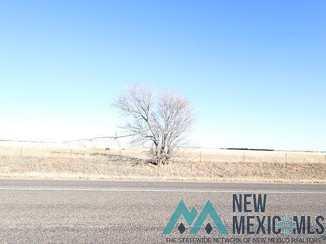 1st image of County Rd E #9