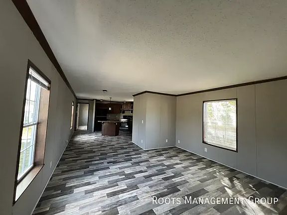 4th image of B3 Meadows Ct #B3
