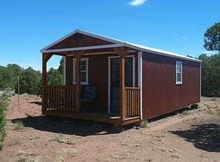 4178 Indian Bend Rd, Snowflake, AZ 85937