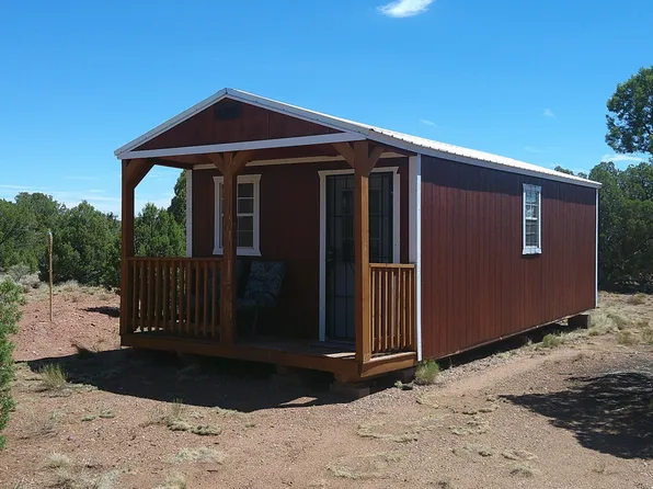 4178 Indian Bend Rd, Snowflake, AZ 85937