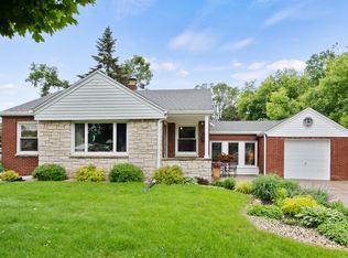 8212 W Beloit Rd, West Allis, WI 53219