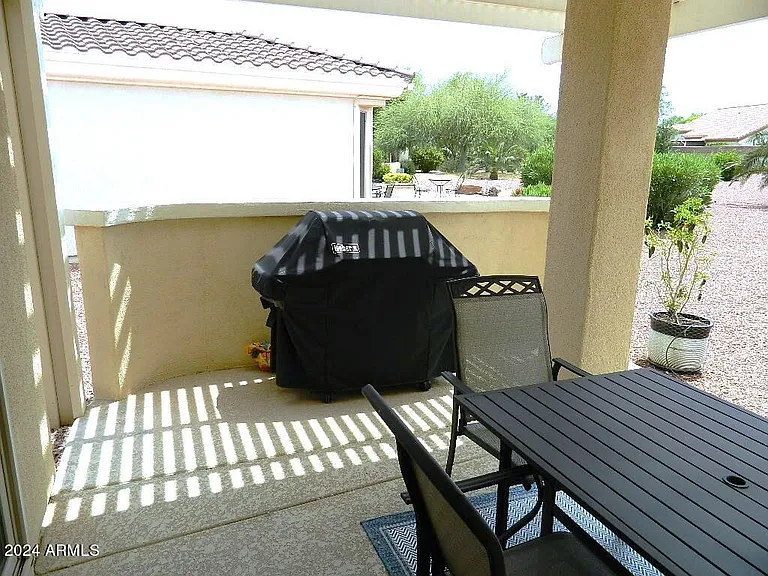 22816 N Las Positas Dr — Photo 18