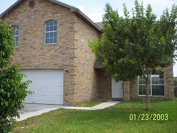 1st image of 1604 Yary Dr