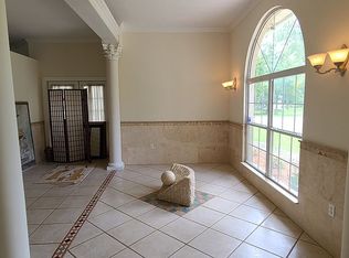 4762 Joda Ln S, Jacksonville, FL 32258