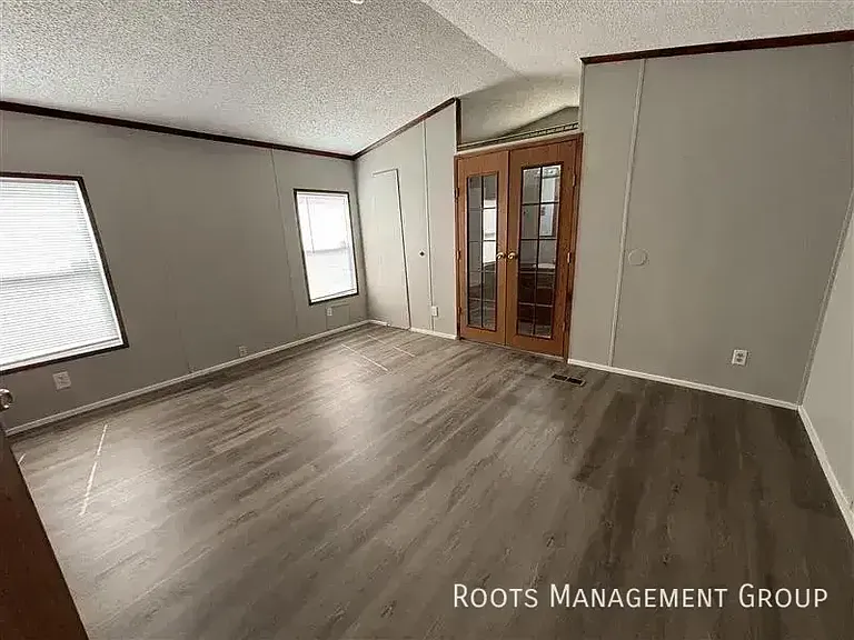 1010 Reservation Rd #H42 — Photo 5