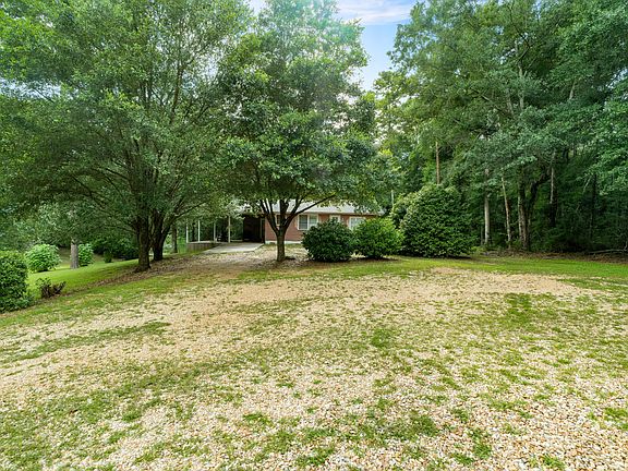 4th image of 177 Rocky Hill Rd