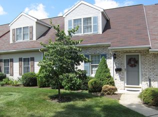 439 Wyndham Ct, Williamsport, PA 17701