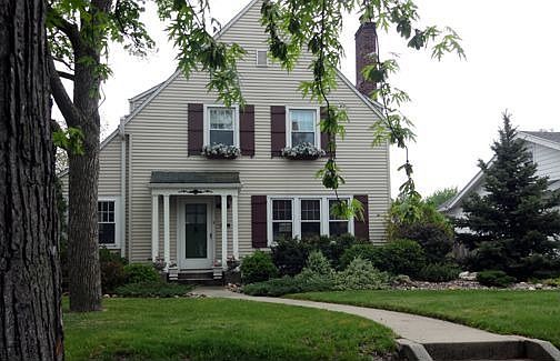 1st image of 1310 E South St