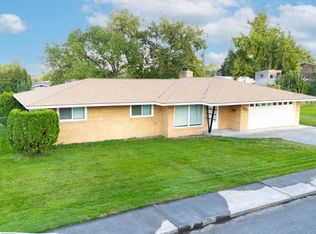 727 S Conway St, Kennewick, WA 99336