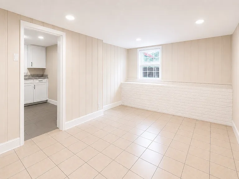 308 E 12th St #308 — Photo 5