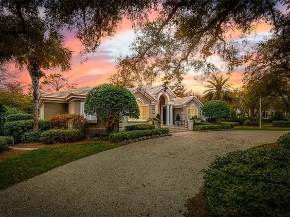 521 Hudson Pl, Sea Island, GA 31561