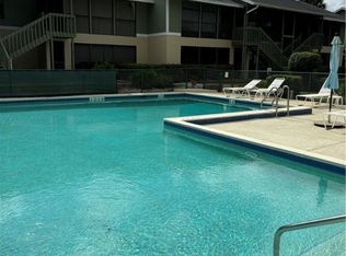 5501 Rattlesnake Hammock Rd #107, Naples, FL 34113