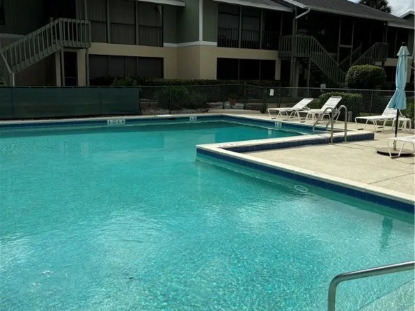 5501 Rattlesnake Hammock Rd #107, Naples, FL 34113