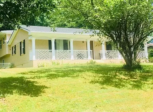 5197 Edgemoor Dr Photo 1