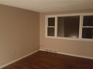 113 Dearborn Pl #2, Syracuse, NY