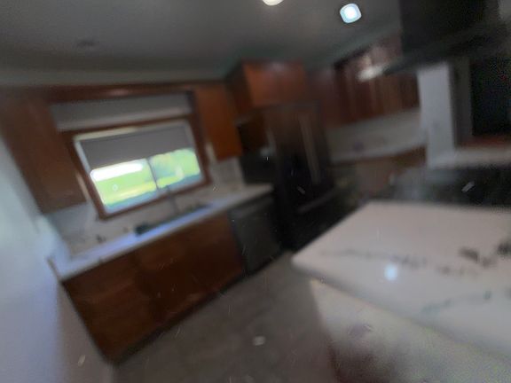 2nd image of (Undisclosed Address)