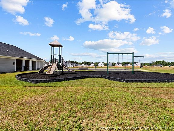5th image of 156 Lambourn Dr Lot 68