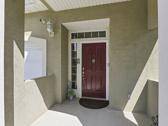 4th image of 3169 S Rendezvous Way