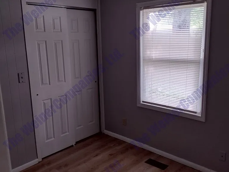 708 S Scottswood Dr — Photo 13
