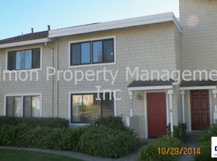 602 Fairhaven Way, Novato, CA 94947