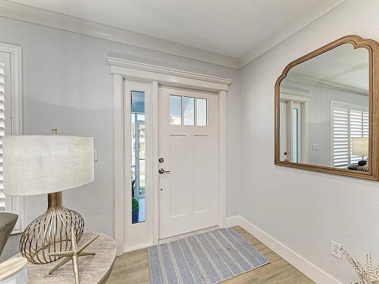 621 Trabue Ave — Photo 5