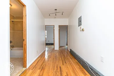 Rented by MySpaceNYC