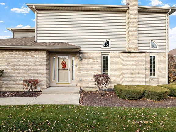 2nd image of 9302 Kimmel Ct